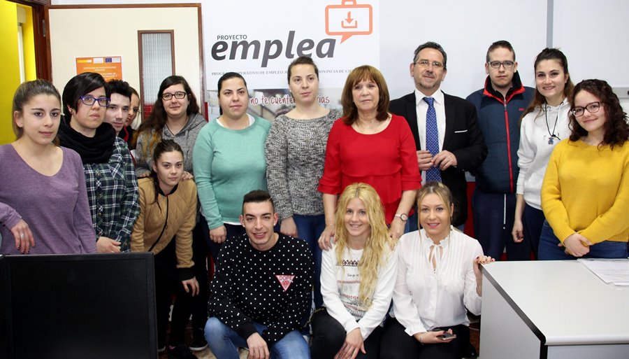 Curso administrativo Diputación todos - copia