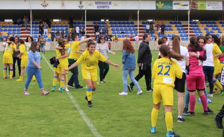 FF permanencia-1