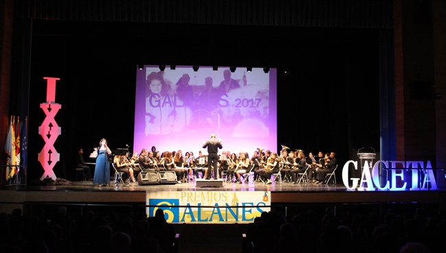 Galanes-1