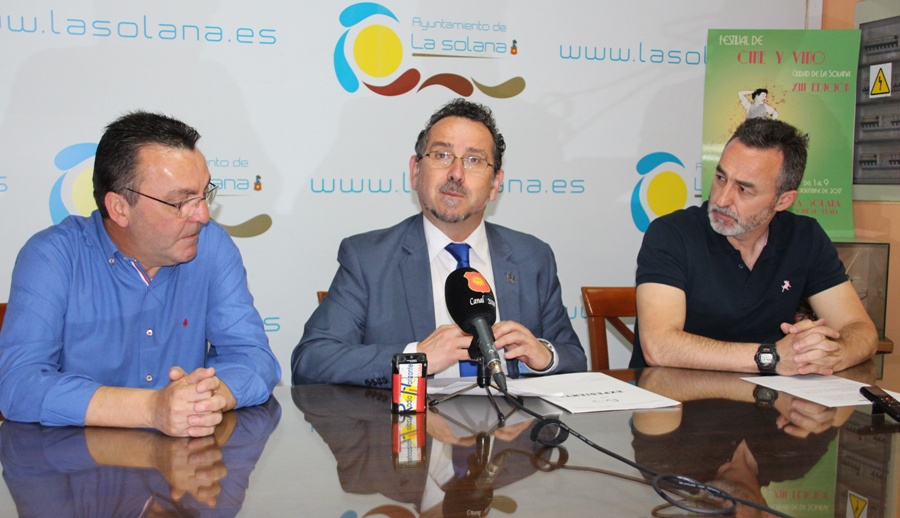 Galanes-2017 presentación - copia