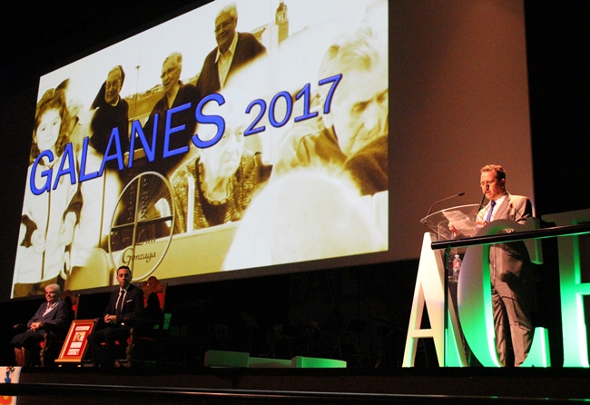 Galanes-3