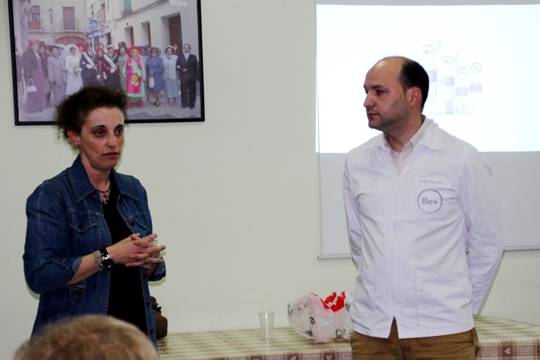 IMG 4658 - copia