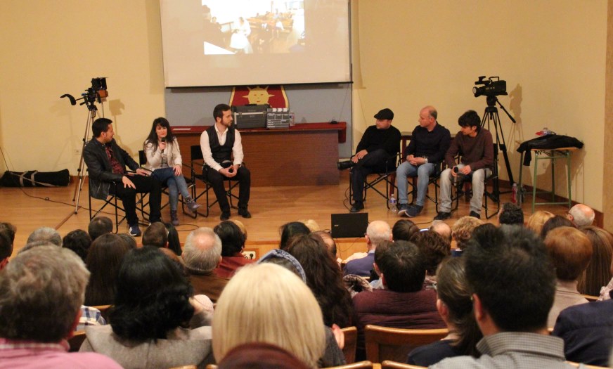 IMG 4834 - copia