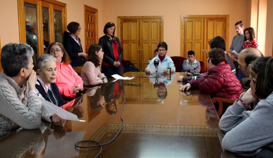 Manifiesto consejo capacidad - copia