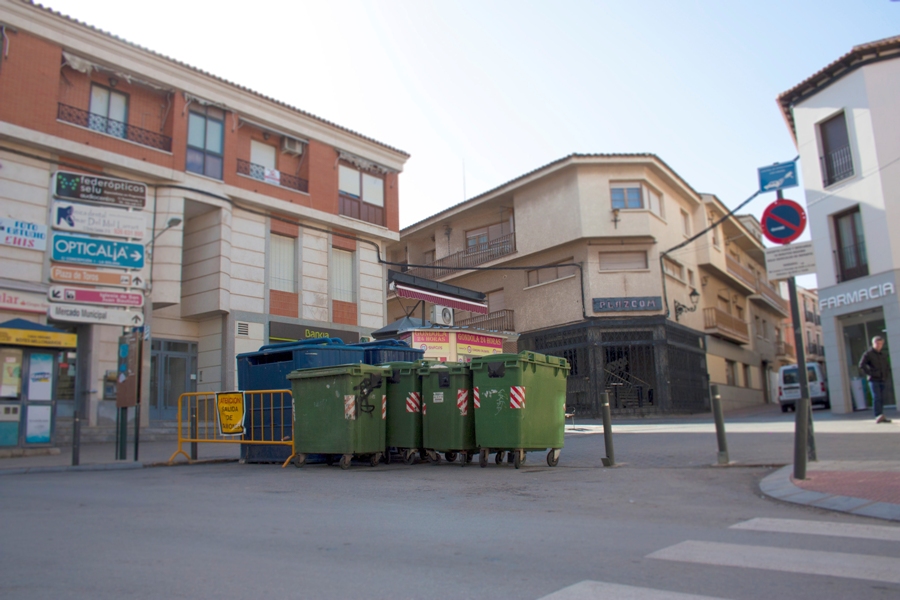 Pleno abril - copia
