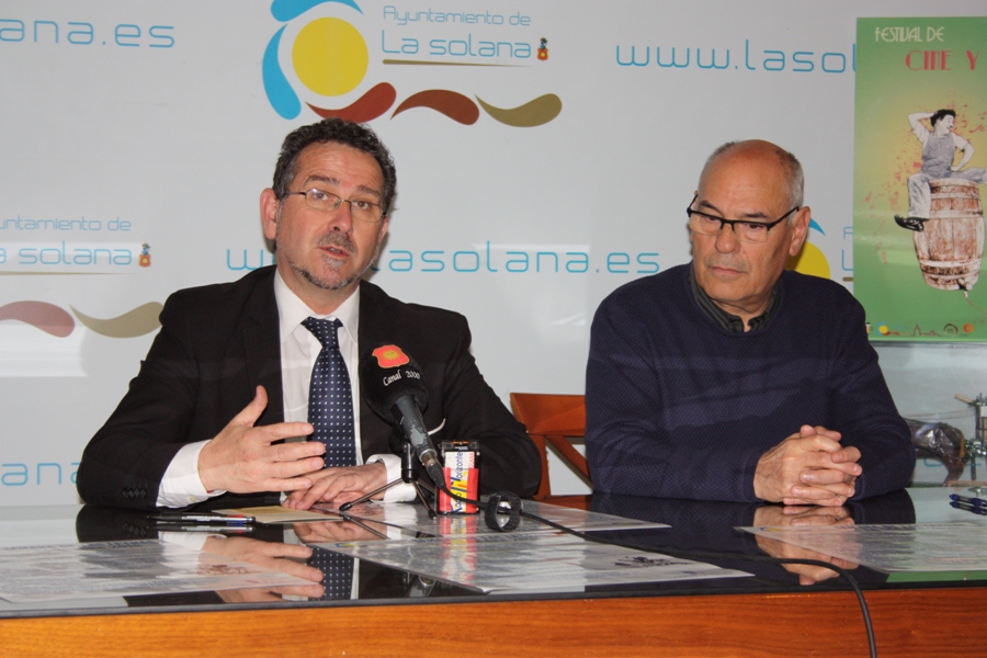 Presentación semana de las letras - copia