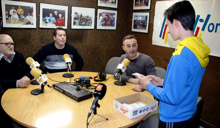 Sorteo ruta tapas - copia