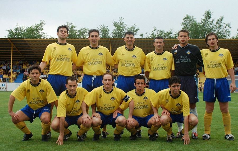 CF La Solana-Conquense-2