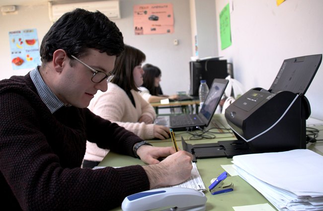 Curso digitalización-1