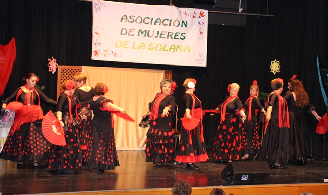 Festival Asociación Mujeres-1
