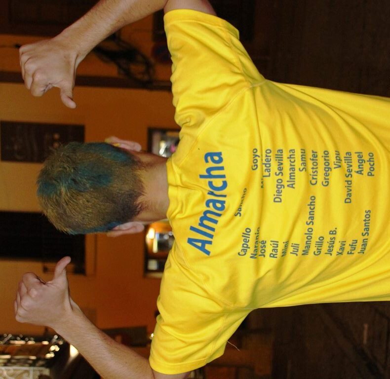 IMG 6316 - copia