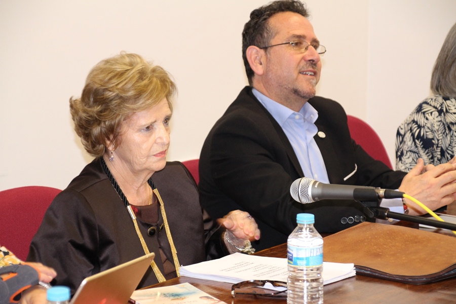 Libro Mariana Romero Nieva
