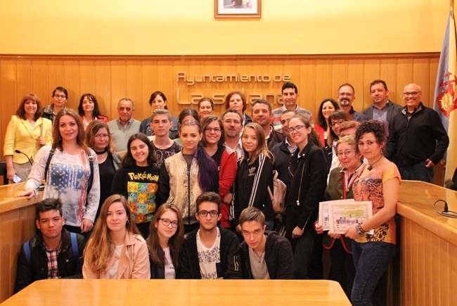 Proyecto SIKULA