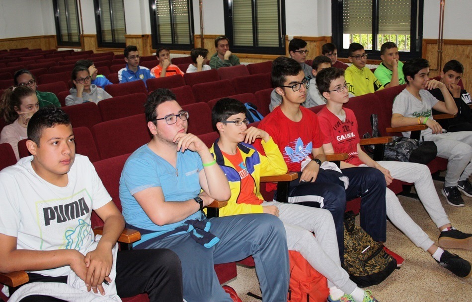 Talleres orientación-1