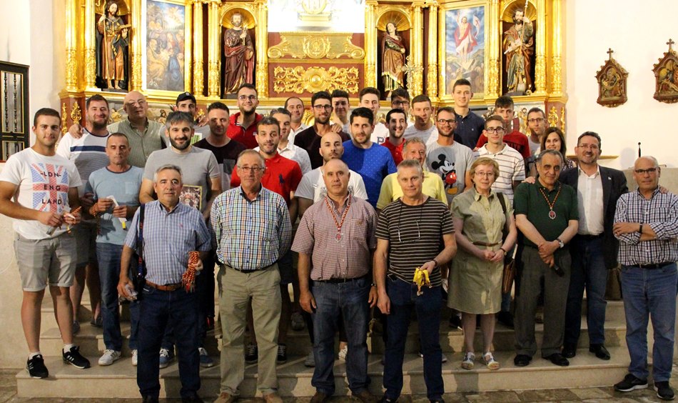CF ofrenda patronos - copia