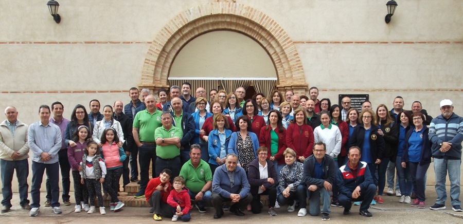 Cofradías fin de curso-2 - copia