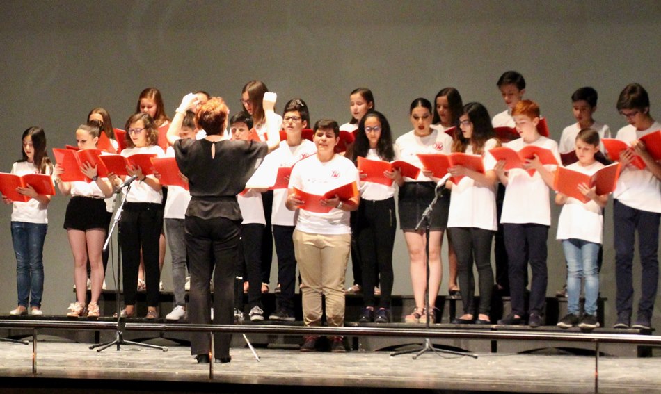 EMMD clausura-4