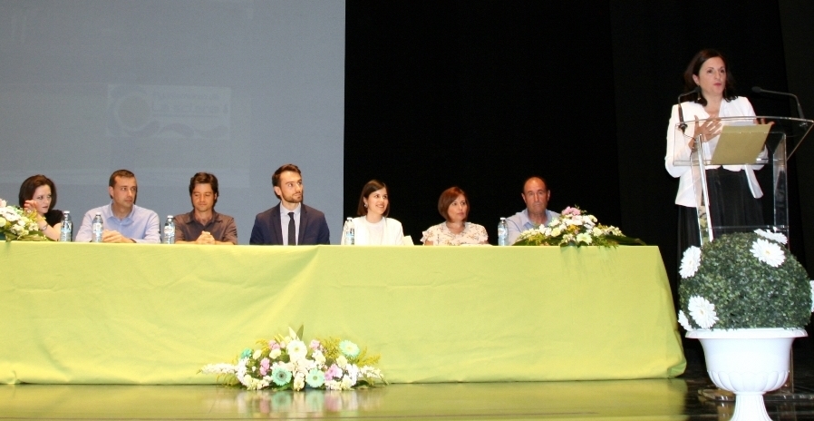 IES CC graduación 2ª Bachillerato-2