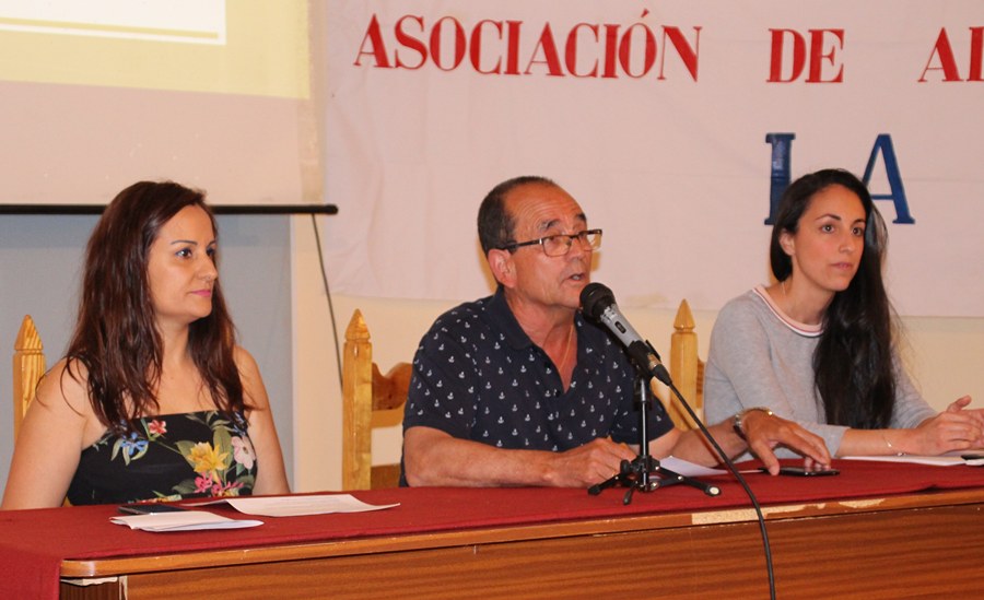 Jornadas Arlasol-1