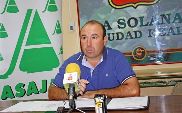 Juan-José-Díaz-de-los-Bernardos