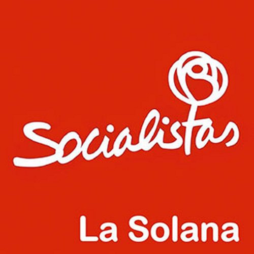 PSOE La Solana