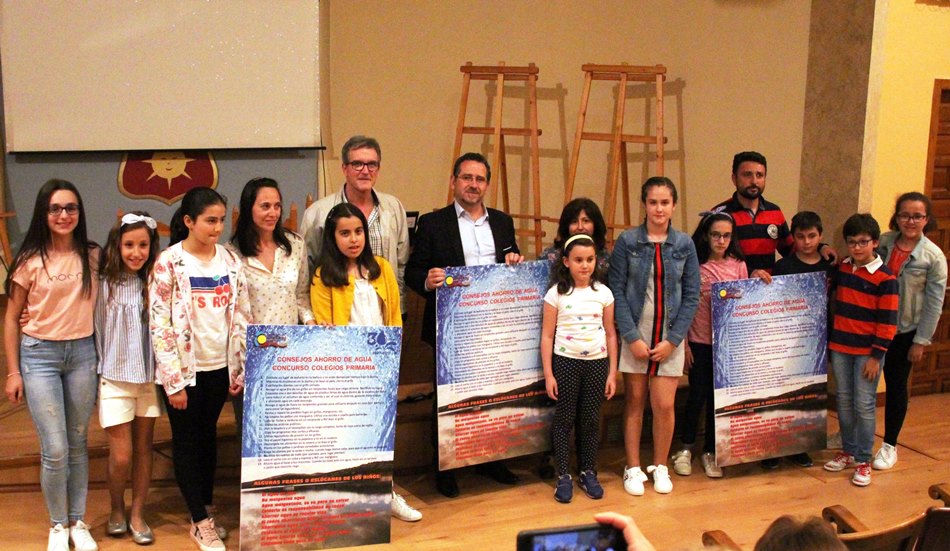 Premios Cómo ahorrar agua - copia