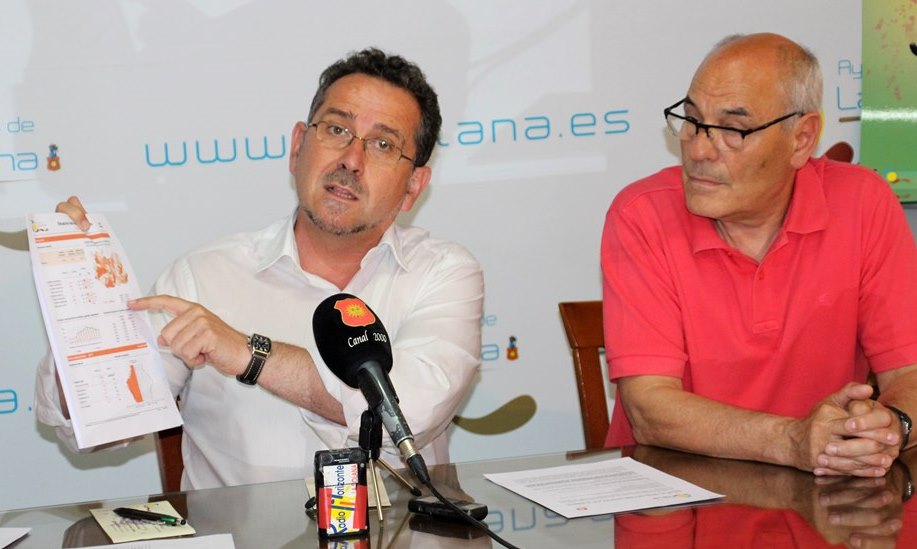 Rueda alcalde respuesta IU-1