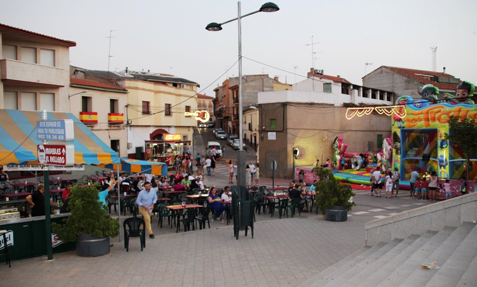-Santa Quiteria-4