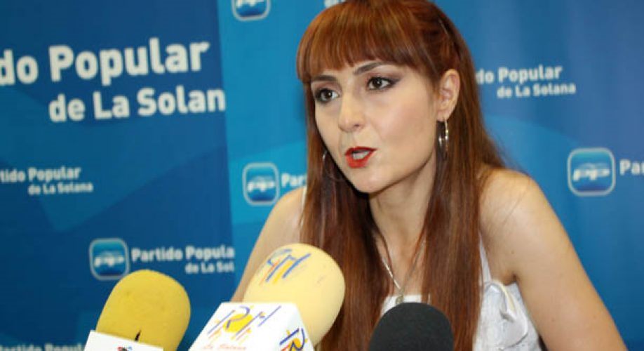 Ana-Belén-Reinoso-1024x500 c