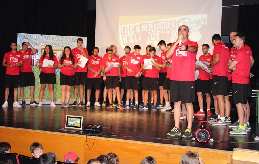 Campus Tricias clausura-1