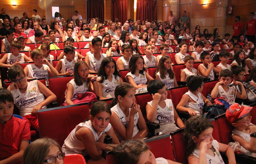 Campus Tricias clausura-2