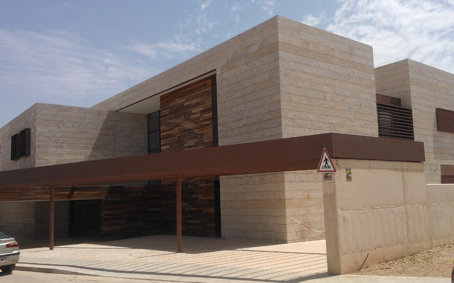 Centro de Salud-1
