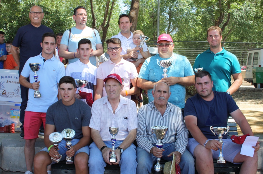 Feria concursos agrícolas-ganadores-5 - copia