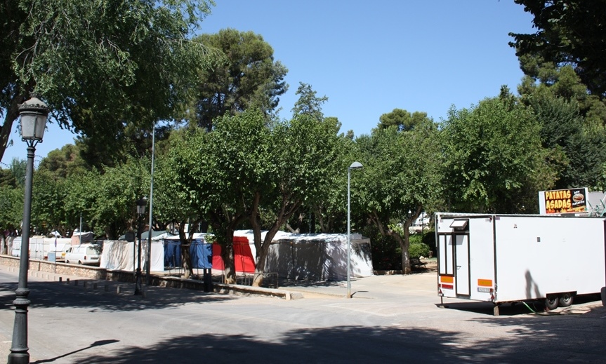 Feria de día-1