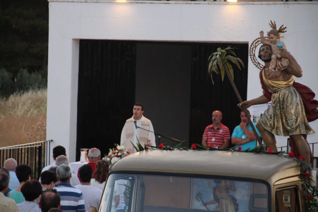 -Fiesta San Cristóbal-1