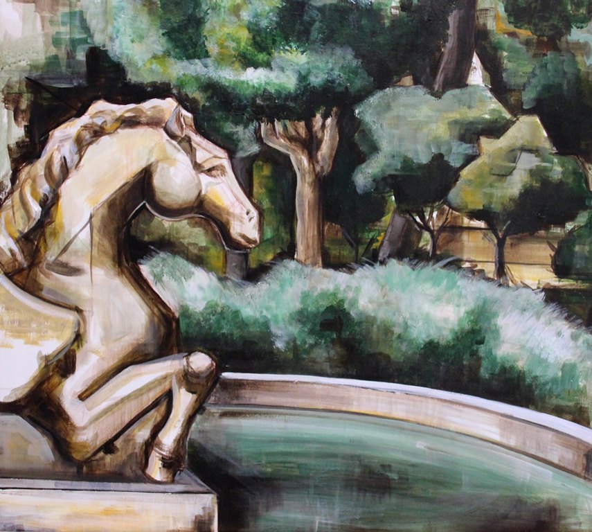 Pintura rápida 1º premio local - copia
