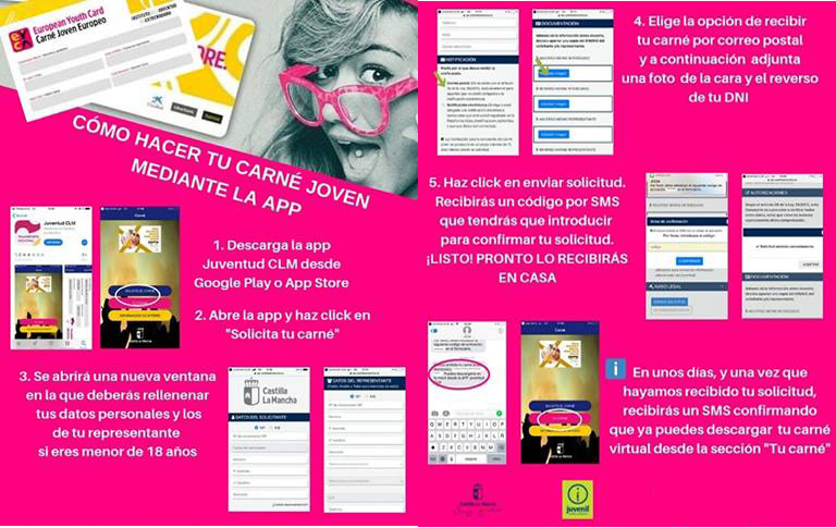 49787401 2351910048173161 8805346726815727616 n