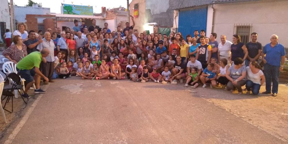 Fiestas Lobillo clausura1