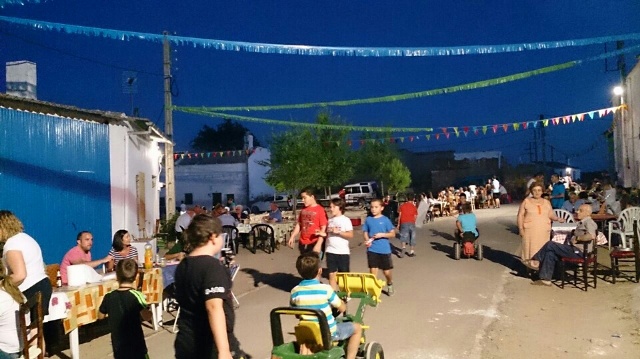 Fiestas lobillo18