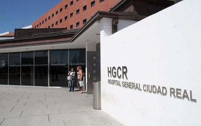 ho