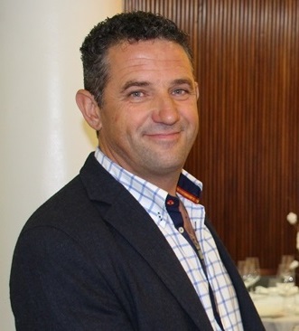 oto martínz zarco presidente-coop-la-solana
