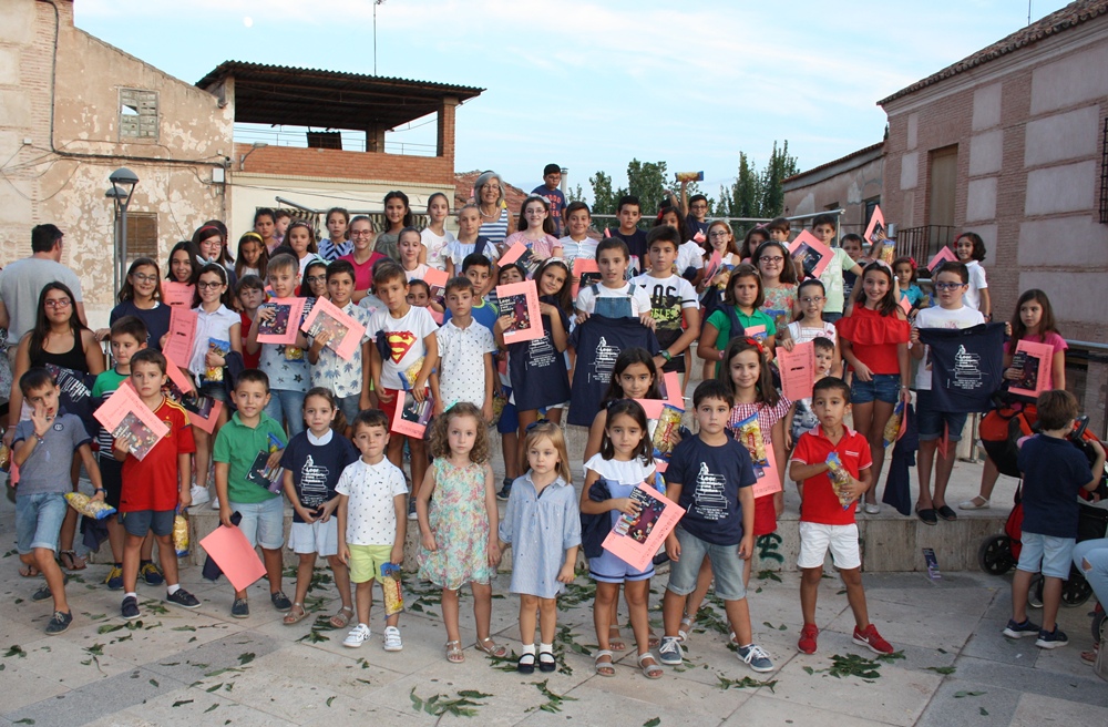 Biblioteca9