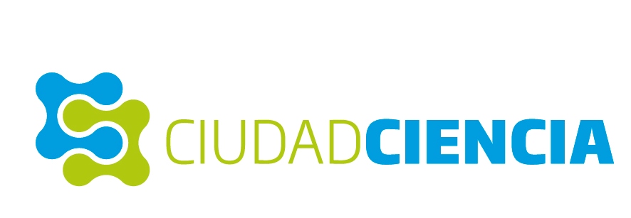 CIUDAD-CIENCIA-H1 COLOR-HORIZONTAL img