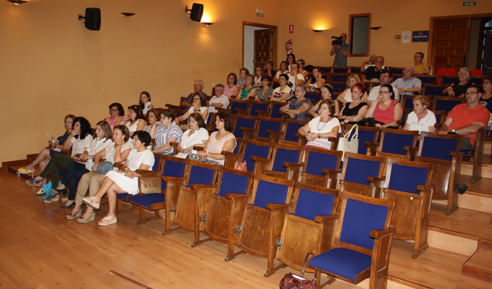 Charla alzheimer Ciudad Ciencia-1