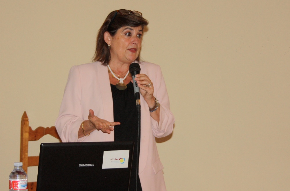 Charla alzheimer Ciudad Ciencia-2
