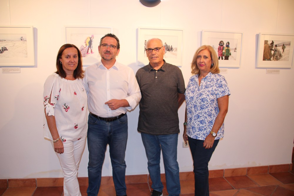 Expo Gabaldon1