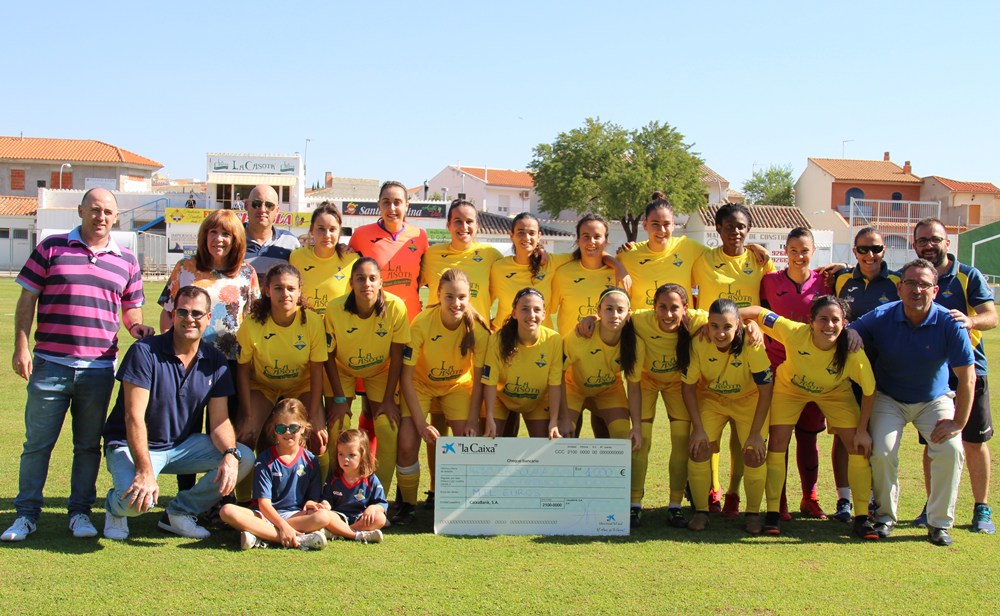 FF-Convenio Caixa1