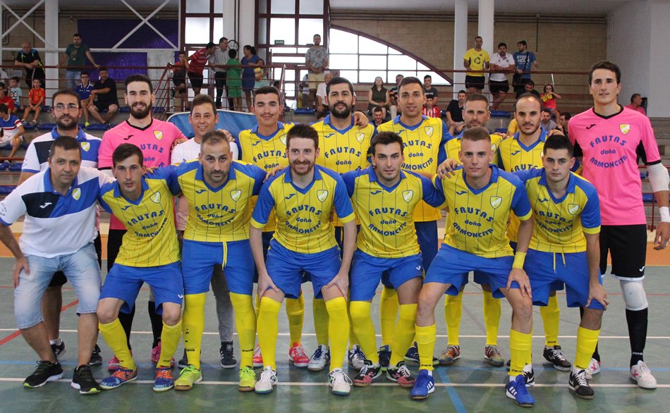 FS La Solana 18-19 - copia