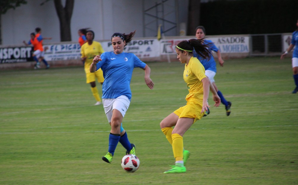 F Femenino-1