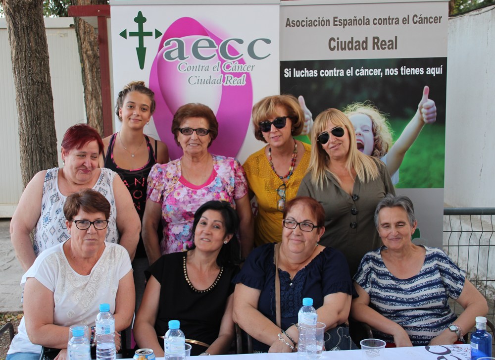 F Femenino-2
